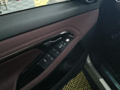 Land Rover Range Rover Evoque L 249PS R-Dynamic SELuxury Edition - ფოტო 13