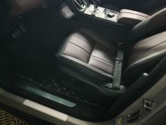 Land Rover Range Rover Evoque L 249PS R-Dynamic SELuxury Edition - ფოტო 14