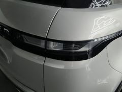 Land Rover Range Rover Evoque L 249PS R-Dynamic SELuxury Edition - ფოტო 5