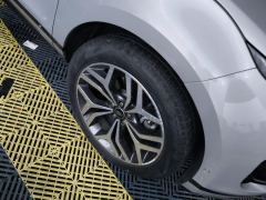 Land Rover Range Rover Evoque L 249PS R-Dynamic SELuxury Edition - ფოტო 6