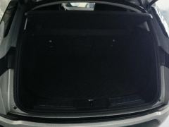 Land Rover Range Rover Evoque L 249PS R-Dynamic SELuxury Edition - ფოტო 7