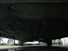 Land Rover Range Rover Evoque L 249PS R-Dynamic SELuxury Edition - ფოტო 8