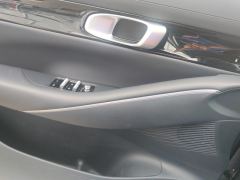 Geely Galaxy E5 530km Starship Edition - ფოტო 13