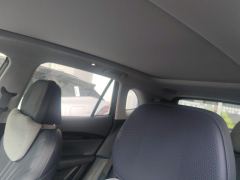 Geely Galaxy E5 530km Starship Edition - ფოტო 15