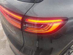 Geely Galaxy E5 530km Starship Edition - ფოტო 5