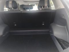 Geely Galaxy E5 530km Starship Edition - ფოტო 7
