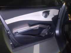 BYD Yuan PLUS Champion Edition 510km Leading Edition - ფოტო 12