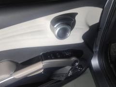 BYD Yuan PLUS Champion Edition 510km Leading Edition - ფოტო 13