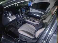 BYD Yuan PLUS Champion Edition 510km Leading Edition - ფოტო 14