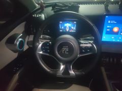 BYD Yuan PLUS Champion Edition 510km Leading Edition - ფოტო 18