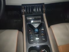 BYD Yuan PLUS Champion Edition 510km Leading Edition - ფოტო 19