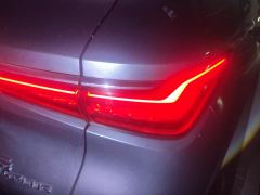 BYD Yuan PLUS Champion Edition 510km Leading Edition - ფოტო 5