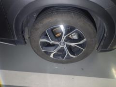 BYD Yuan PLUS Champion Edition 510km Leading Edition - ფოტო 6