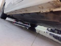 Honda Fit 1.5L Edition - ფოტო 11