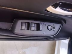 Honda Fit 1.5L Edition - ფოტო 13
