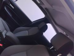 Honda Fit 1.5L Edition - ფოტო 15