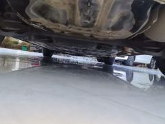 Honda Fit 1.5L Edition - ფოტო 9