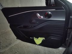 Chery Arrizo 8 1.6T - ფოტო 12
