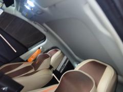 Chery Arrizo 8 1.6T - ფოტო 15