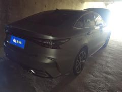 Chery Arrizo 8 1.6T - ფოტო 2