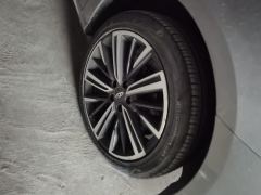 Chery Arrizo 8 1.6T - ფოტო 6
