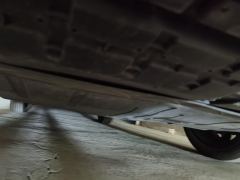 Chery Arrizo 8 1.6T - ფოტო 8