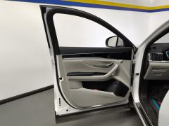 BYD Song PLUS DM-i 1.5L 2WD Version - ფოტო 12