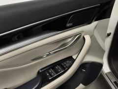 BYD Song PLUS DM-i 1.5L 2WD Version - ფოტო 13