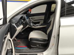 BYD Song PLUS DM-i 1.5L 2WD Version - ფოტო 14