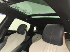 BYD Song PLUS DM-i 1.5L 2WD Version - ფოტო 15