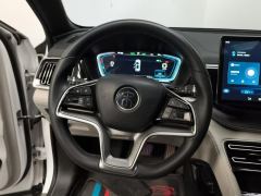 BYD Song PLUS DM-i 1.5L 2WD Version - ფოტო 18