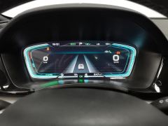 BYD Song PLUS DM-i 1.5L 2WD Version - ფოტო 20