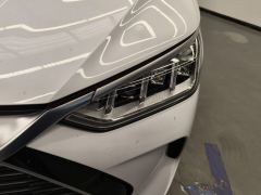 BYD Song PLUS DM-i 1.5L 2WD Version - ფოტო 4