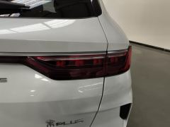 BYD Song PLUS DM-i 1.5L 2WD Version - ფოტო 5