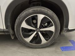 BYD Song PLUS DM-i 1.5L 2WD Version - ფოტო 6