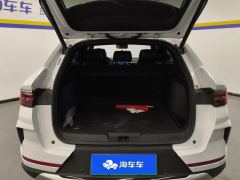 BYD Song PLUS DM-i 1.5L 2WD Version - ფოტო 7