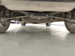 BYD Song PLUS DM-i 1.5L 2WD Version - ფოტო 9