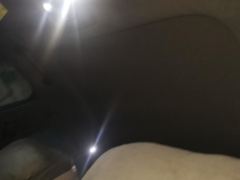BYD Han EV Edition 610km AWDSmart Drive Version - ფოტო 15