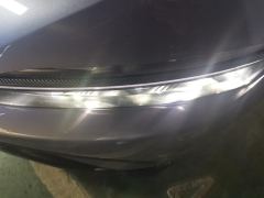 BYD Han EV Edition 610km AWDSmart Drive Version - ფოტო 4