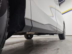 Maxus G50 1.5T B - фото 10