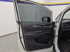 Maxus G50 1.5T B - фото 12