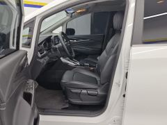 Maxus G50 1.5T B - фото 14