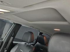 Maxus G50 1.5T B - фото 15