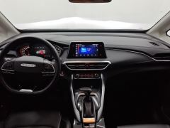 Maxus G50 1.5T B - фото 16