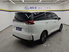 Maxus G50 1.5T B - фото 2