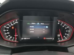 Maxus G50 1.5T B - фото 20