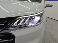 Maxus G50 1.5T B - фото 4