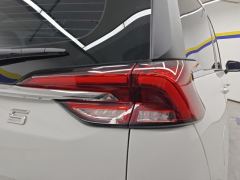 Maxus G50 1.5T B - фото 5