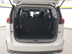 Maxus G50 1.5T B - фото 7
