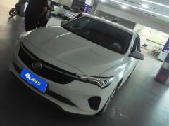 Buick Verano Pro 1.5T Joy Edition - photo 1